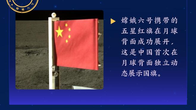 16岁就被国米买下的酷鸟~还记得已经31岁的库蒂尼奥在意甲之时吗？